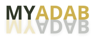 Myadab