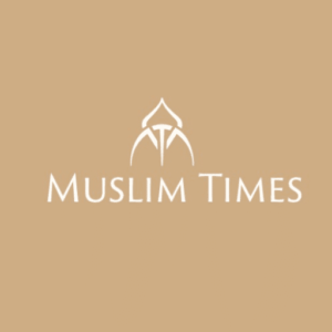 Muslim Times